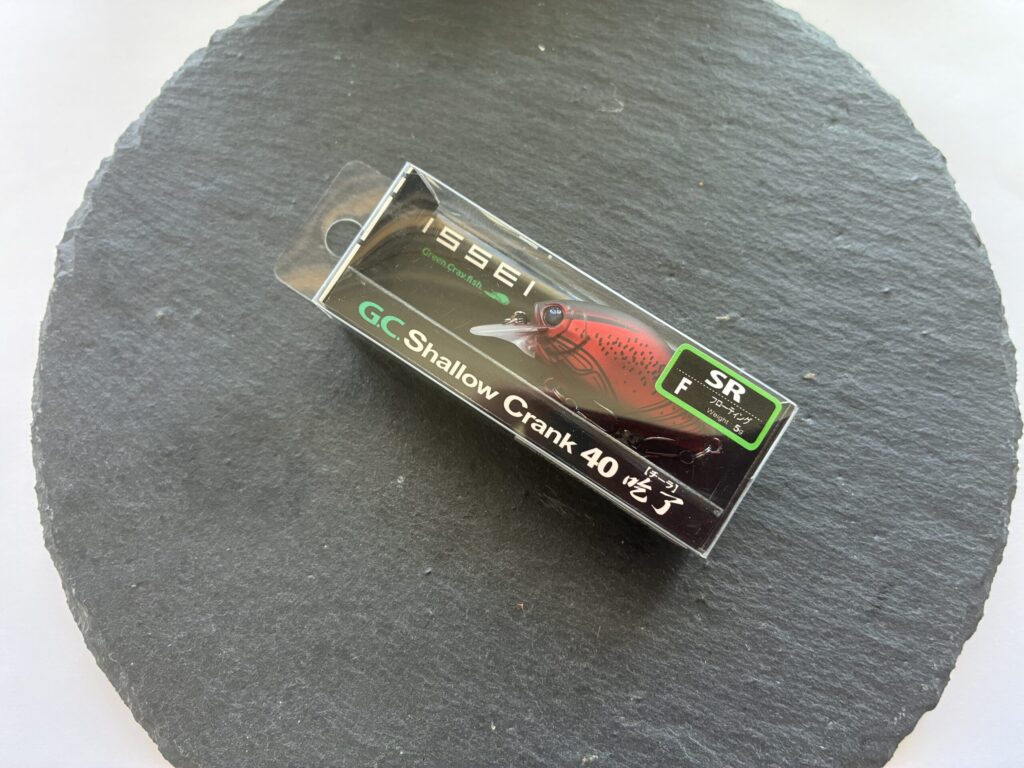 参考資料用画像