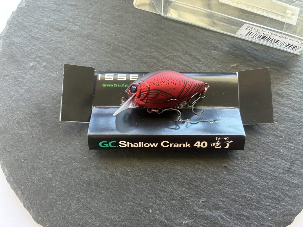 参考資料用画像