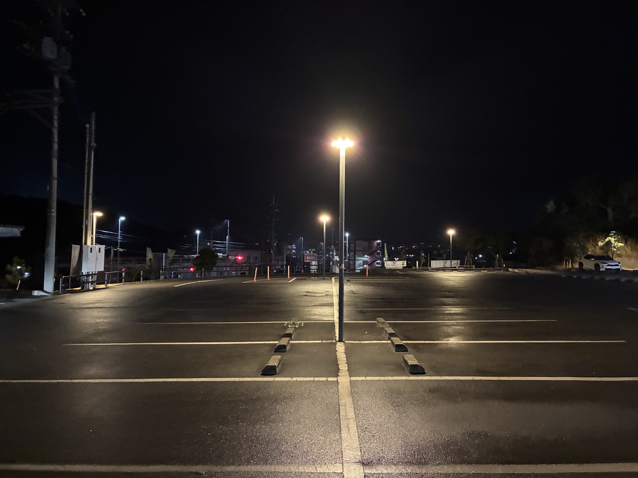 I want to wake up early tomorrow.