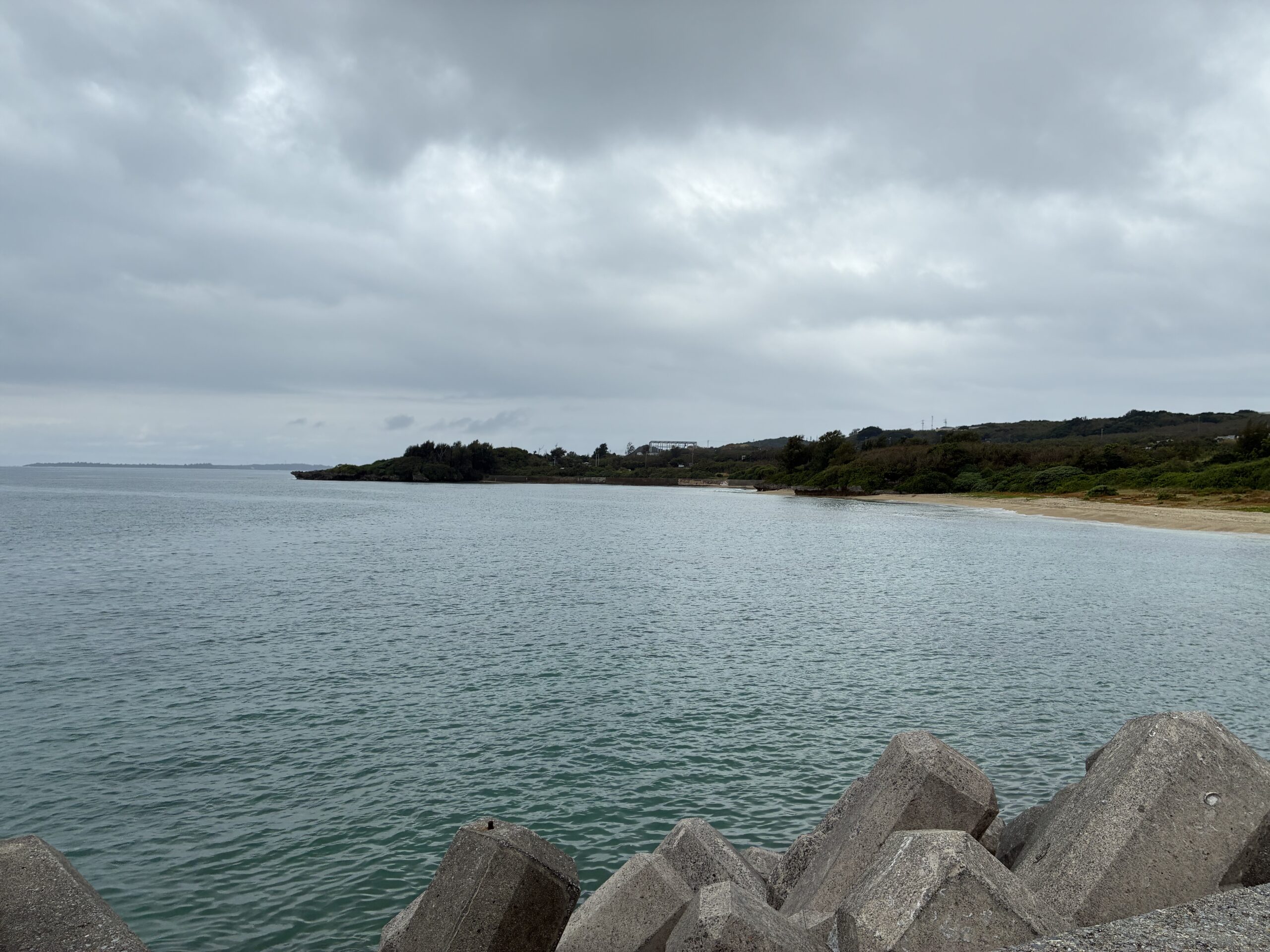 I kind of like myself that way.