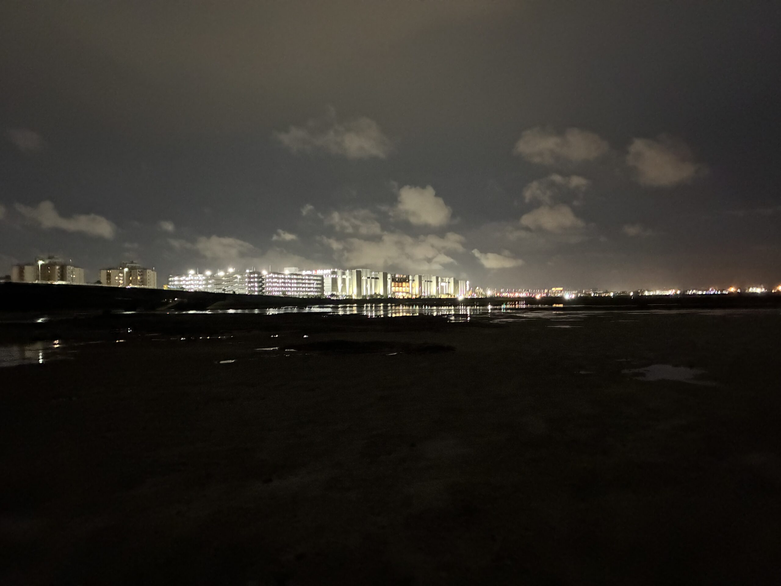 A positive atttude is everything, isn’t it?