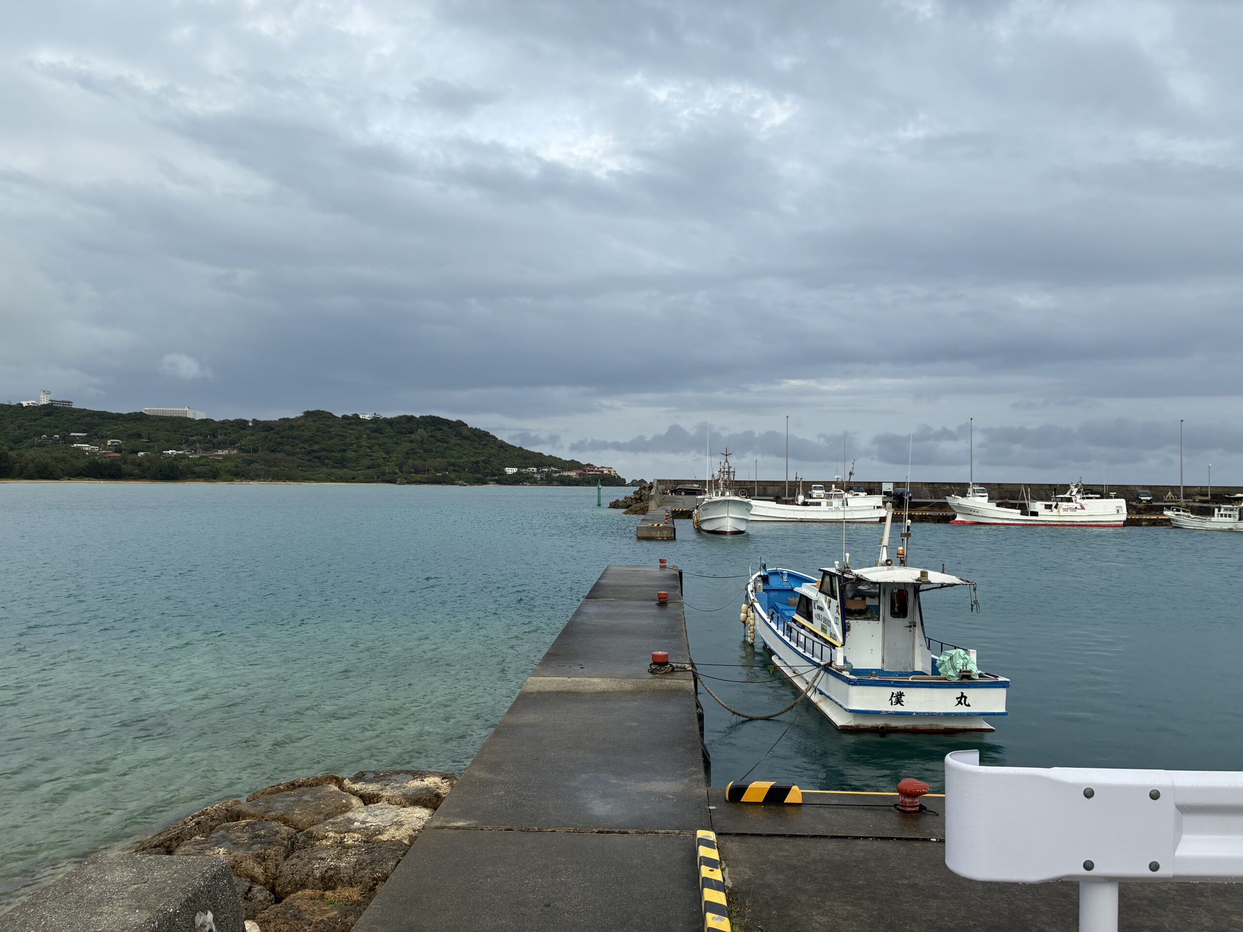 But, I can’t help thinking there might be something better!!