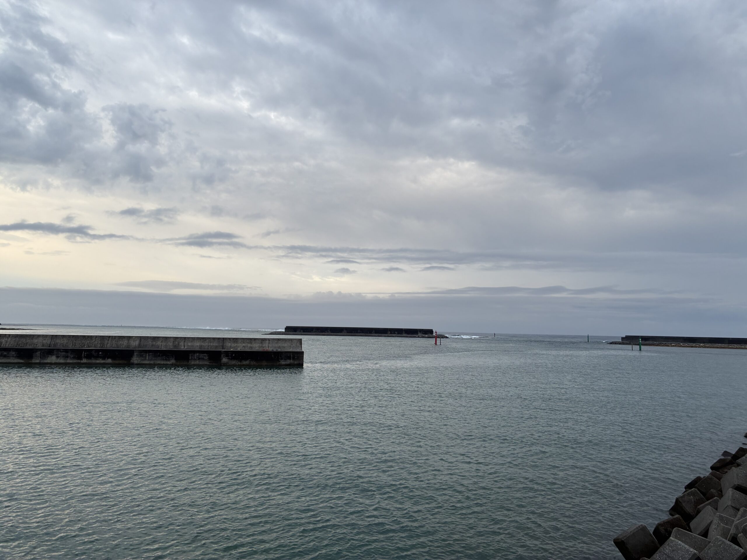 So, nothing can stop me and this little guy!!